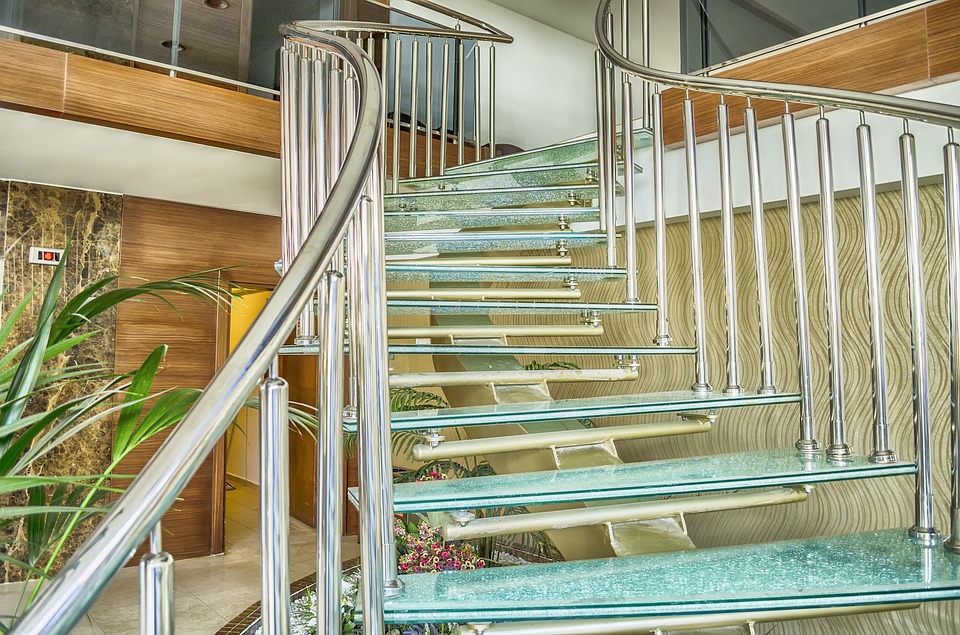 glass-stairs-1974039_960_720