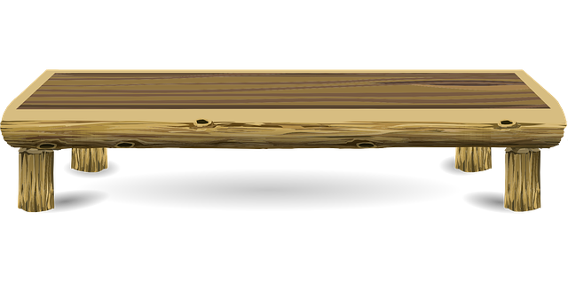 stolek